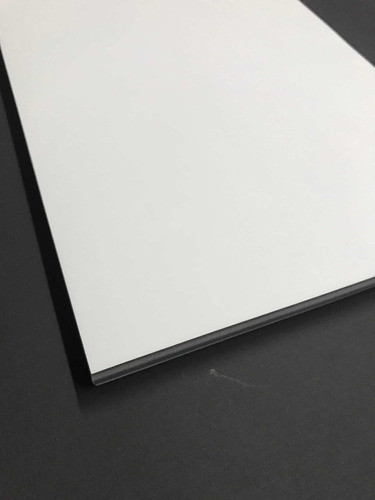 Papel Vegetal 150 Gramos 100 Hojas A4 0