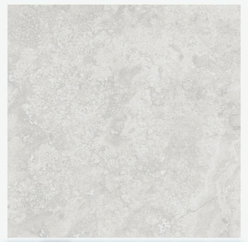 Cerámica Piso Pared Gris Antideslizante 31x31 Cm. 0