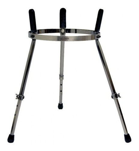 Stand Tycoon Para Conga Mtcs-bc-120 Master 11.7 0