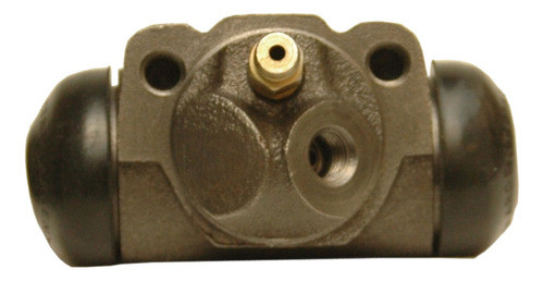 Cilindro De Rueda Trasero Dimsa Fc1000352 0