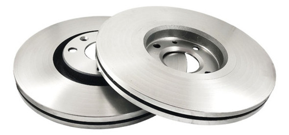 Discos Freno Peugeot 307 2.0 Delantero 2003-2016 302mm 0 Discos Freno Peugeot 307 2.0 Delantero 2003-2016 302mm 0