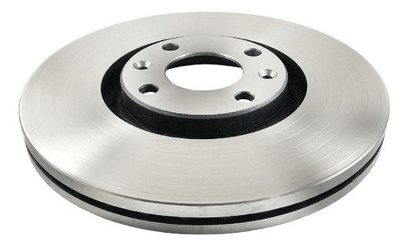 Discos Freno Peugeot 307 2.0 Delantero 2003-2016 302mm 1 Discos Freno Peugeot 307 2.0 Delantero 2003-2016 302mm 1