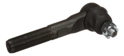 Terminal Direção Pitman Aplus Jeep Wrangler - 2008-2018 1