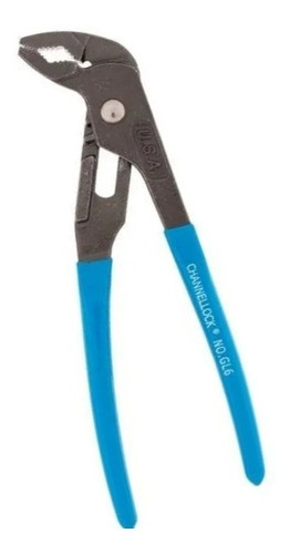 Pinza Pico Loro Griplock Gl6-6.5 P Made In Usa Channellock 0