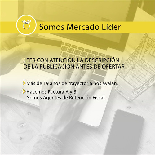 Puerta Placa Para Durlock 60 Guatambu Mano Izquierda 1