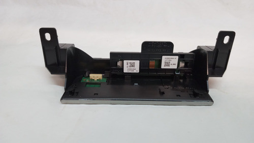 Modulo Wifi Tv Sony Xbr-49x705d J20h84 Nk1128 0