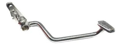 Pedal De  Freio Fazer 150 Projetil 1