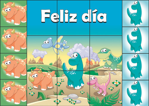 Souvenir Tateti Imantado Personalizado X25u 0