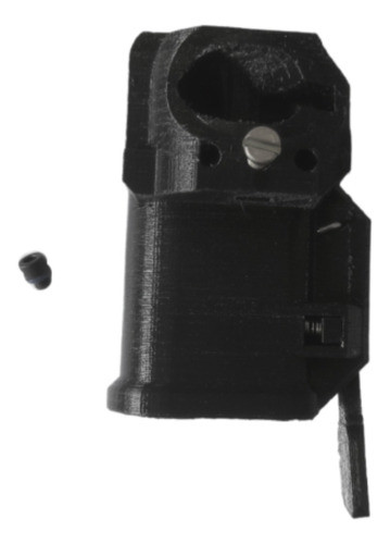 Adaptador Mag Cyclone Paintball Tpx Tipx Magazine 0