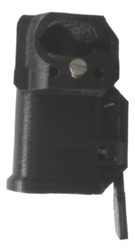 Adaptador Mag Cyclone Paintball Tpx Tipx Magazine 1