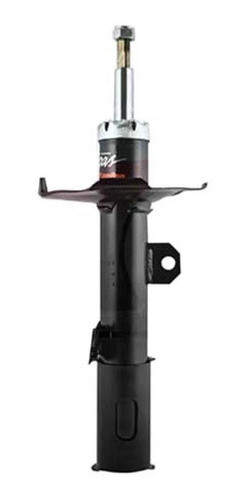 Amortiguador Delantero 0