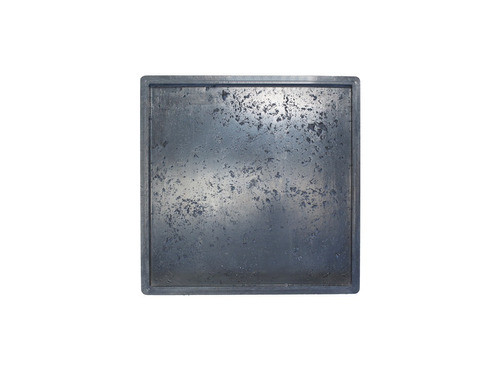 Molde Travertino 30 X 30 Pisos Y Revestimientos 0