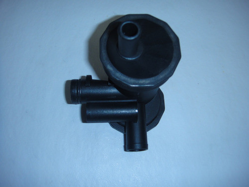 Valvula Aceite Chevrolet S10 Maxion 0