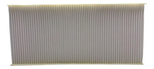 Filtro Cabine Ford Fiesta/courier/ Ka 340 X 150 X 30mm 1