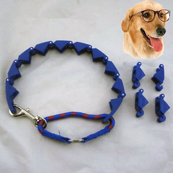 Don Sullivan Perfecto Perro Comando Formación Collar Ajustab 1