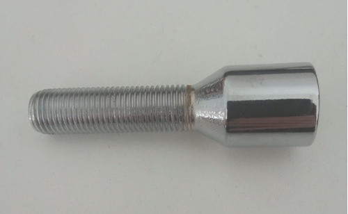 Bulon De Rueda Cabeza Henkel (allen) Fiat-peugeot-citroen 0