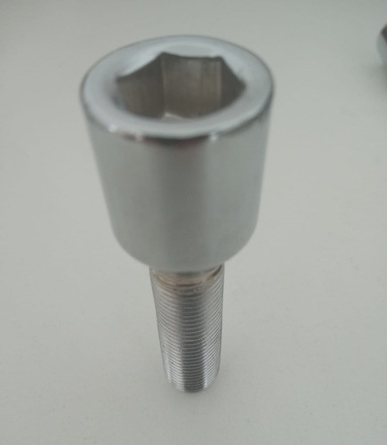 Bulon De Rueda Cabeza Henkel (allen) Fiat-peugeot-citroen 1