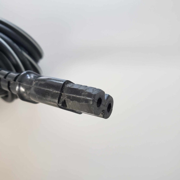 Cabo De Força Ps2 Original 1