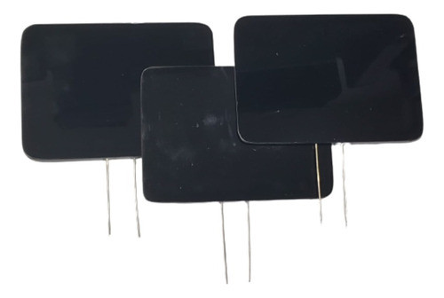 Carteles De Acrílico Para Precios Caniceria Fiambreria Y Muc 1