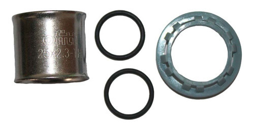 Repuesto Ofitt Peisa Para Fitting 25 Pf.repuesto-25 0
