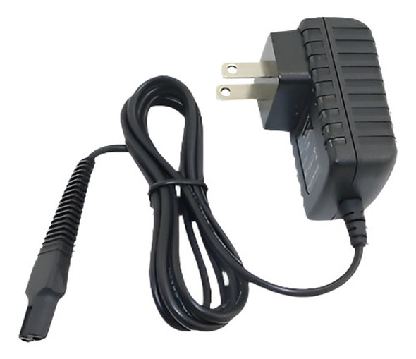 Fuente De Alimentación Adaptador De Ca Cargador Cable Para L 0