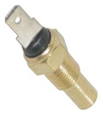 Bulbo Temperatura Corsa 1.7d 1.0 1.4 1.6 1.8 Nafta 0