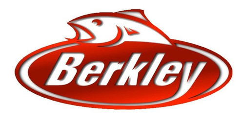 Multifilamento Berkley 0.30mm 66lb Explorer Pro Shop 1