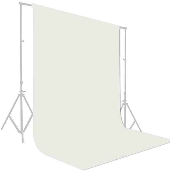 Fondo Infinito Blanco 2x2 Mts - Tela C/estructura 1 Fondo Infinito Blanco 2x2 Mts - Tela C/estructura 1