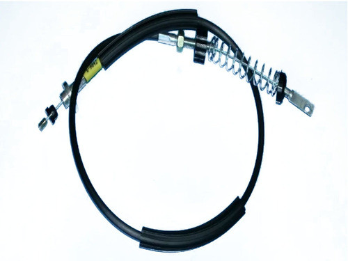 Cable Acelerador Ford Taunus 81/85 840mm 0