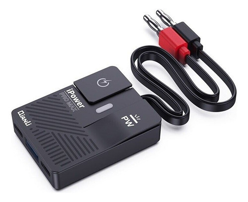 Fuente De Alimentacion Ipower Pro Max 0