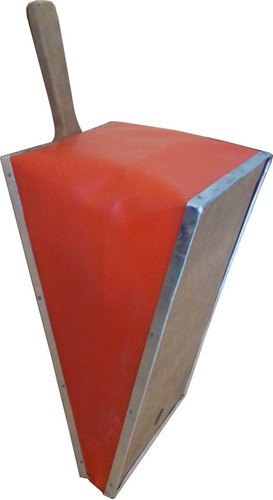 Fuelle Ahumador Vairolatti Jumbo 0