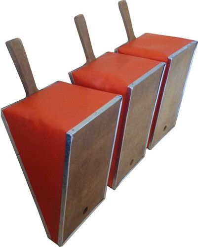 Fuelle Ahumador Vairolatti Jumbo 1