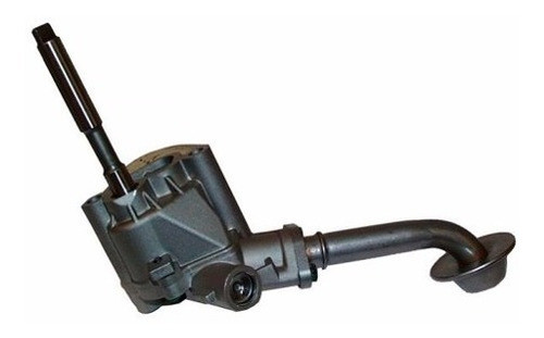 Bomba De Aceite Imet Vw Saveiro 1.6l 1.8l 2.0l Ap 0