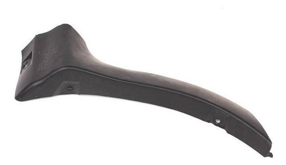 Zocalo Trasero Derecho Chery Qq Orig Dimacar Repuestos 0