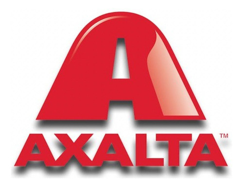 Color Aluminio Llantas Axalta Nason Laca Nitro Tecnopaint 1