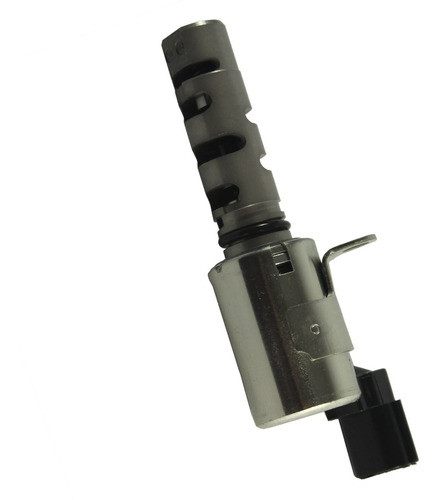 Sincronización Variable De Válvula De Solenoide Vvt De Yaris 0