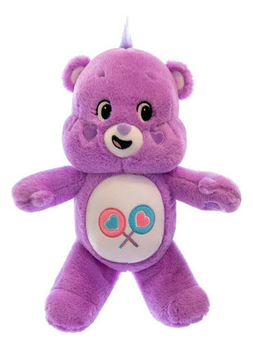 Lindo Urso Bebê, Urso De Urso, Seleção De Modelos 27 Cemtim 0