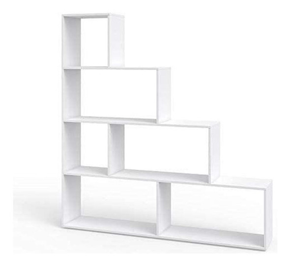 Divisor De Ambiente Blanco 170 X 160 X 25 0