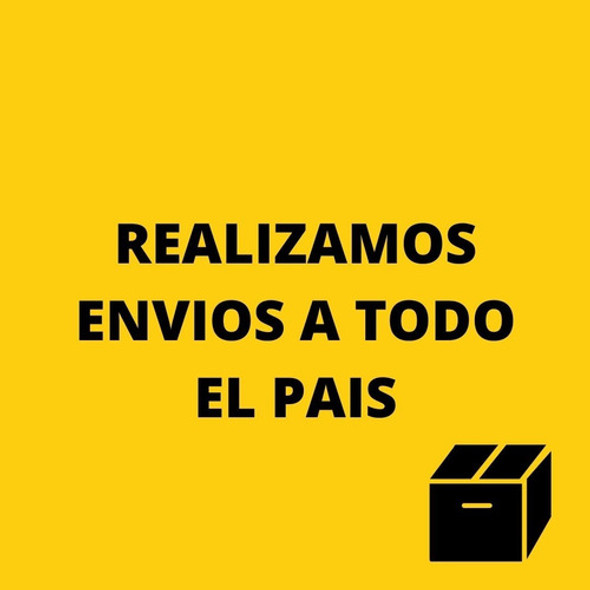 Juego 16 Valvulas Renault Motor 1.6 16v K4m 1 Juego 16 Valvulas Renault Motor 1.6 16v K4m 1