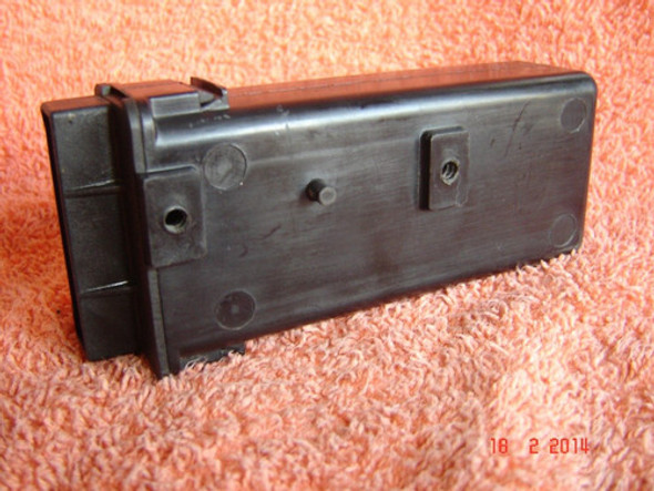 Modulo Temporizador Cierre Centralizado St Xvlll Peugeot 505 1