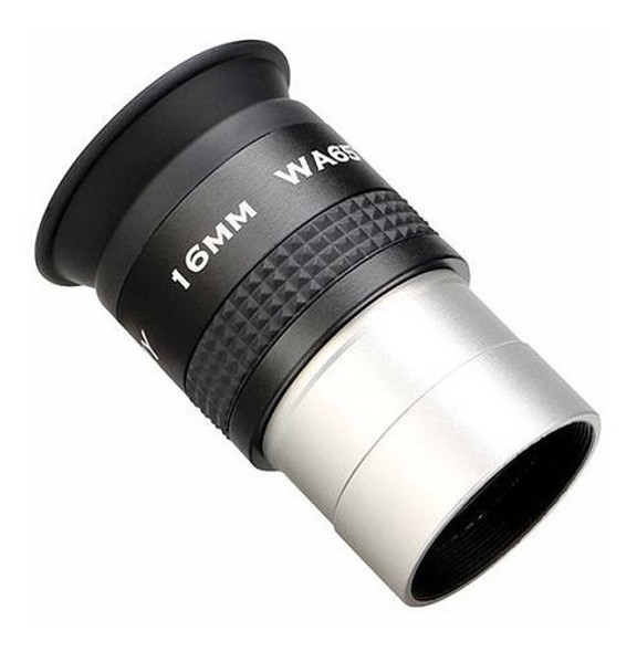 Ocular Wa 16mm 1.25 Para Telescopio 0