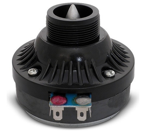Driver 30w Cp-254ba Fenolico (1'') Lp-1003 0