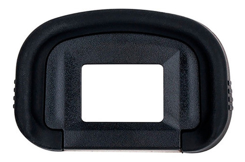 Ocular Jjc Ec-5 Para Câmeras Fotográficas Canon 0
