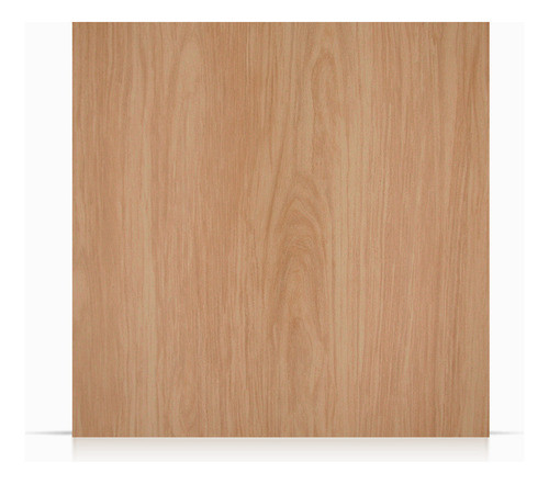 Ceramica 50x50 Legno Bg Pisoforte 1ra 0