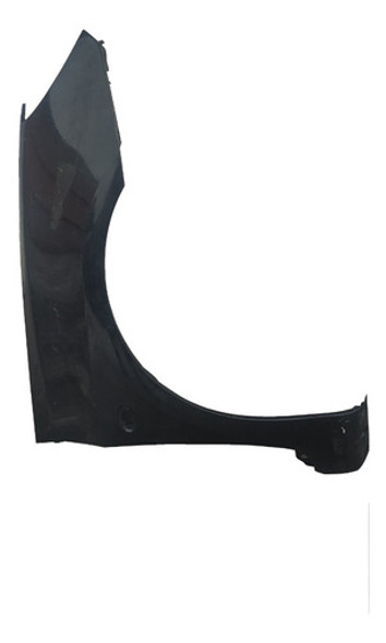 Guardabarro Delantero Derecho Peugeot 307 01-06 0 Guardabarro Delantero Derecho Peugeot 307 01-06 0