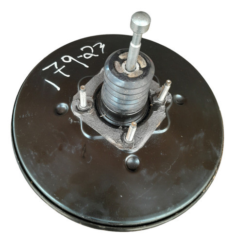 Hidrovacuo Servo Freio Fiat Toro  Renegade Diesel 0204853854 0
