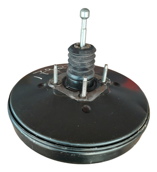 Hidrovacuo Servo Freio Fiat Toro  Renegade Diesel 0204853854 1