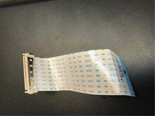 Flex Noblex Dk32x5000 1