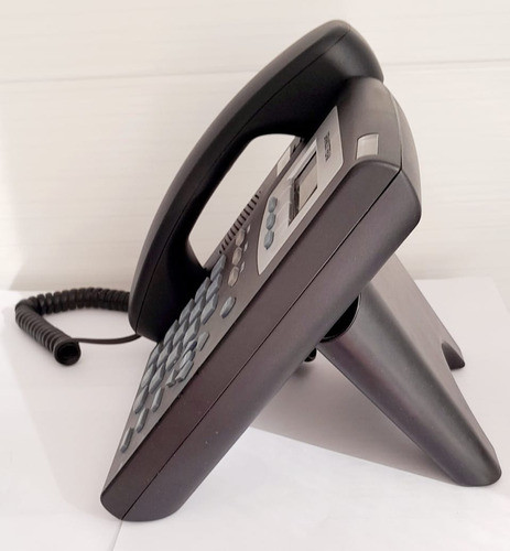 Teléfono Grandstream Ip Gxp1200 1