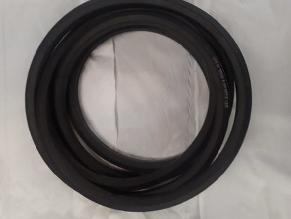 Belt 0